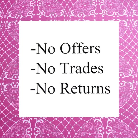 Spring Summer Baby Girl Mystery Box Size 3-6 Months - Picture 6 of 10